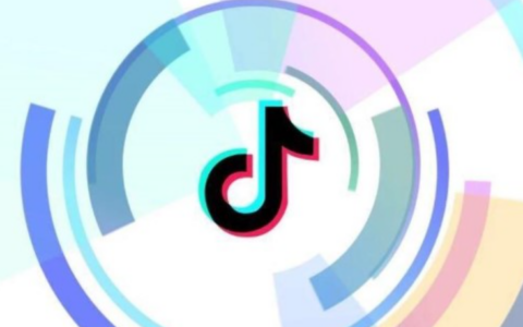 抖音直播间升到20级需要多久呢？需要多少钱呢？详解抖音直播间20级的秘密！