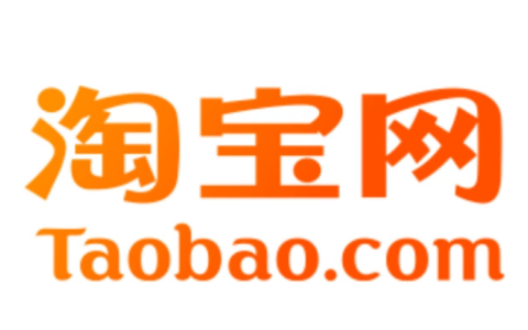 淘宝店铺宝贝标题的优化技巧是什么？在哪里可以设置标题呢？优化标题—打开宝藏大门的钥匙赶紧来get！