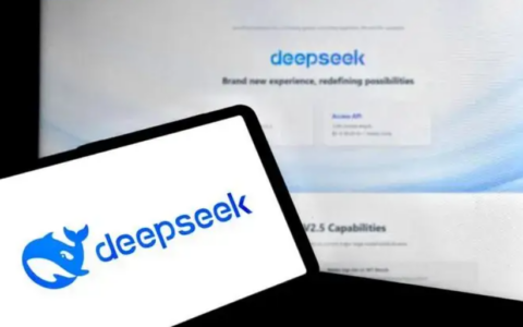 DeepSeek的未来发展是否将受到AI行业整体趋势的影响？怎样才能在未来的发展道路上稳步前行？