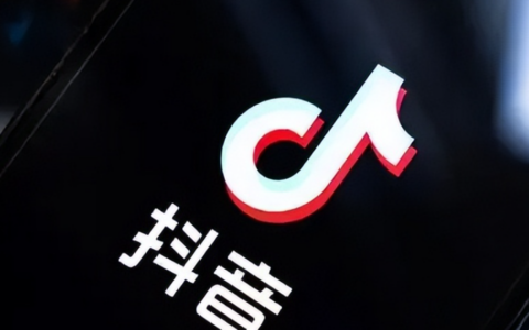 抖音外卖怎么拿到城市代理权呢？抖音外卖的运营情况怎么样呢？抖音外卖你了解吗？
