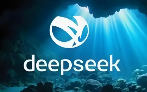 DeepSeek的API部署，成本是否真的低？不能简单的被定义为低或者高。