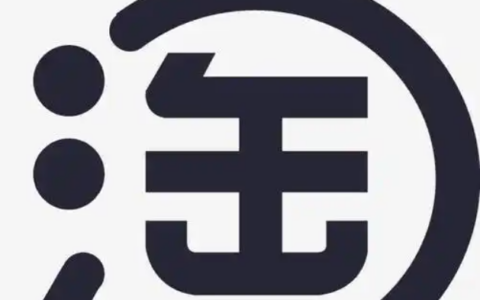 淘宝售后投诉商家的最佳方法是什么？如何申请售后？如何正确维护自己的消费权益？