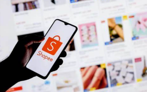 巨额罚款警告，Shopee越南收紧产品合规政策了吗？Shopee越南收紧产品合规政策的具体表现有哪些？