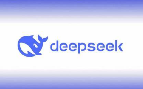 如何在Linux系统上部署DeepSeek模型？安装步骤与安装要求是怎么样的？
