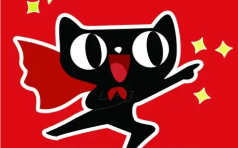 天猫详情页种草如何设置？宝贝详情页可以设置为首页吗？正确设置店铺首页提高店铺流量！