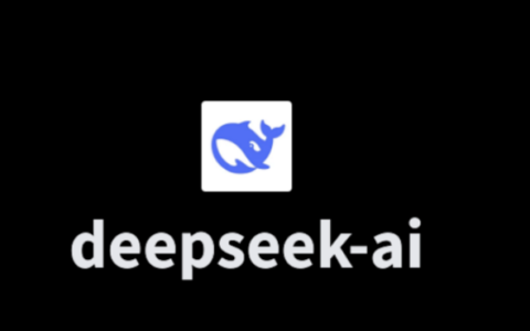 如何使用Docker部署DeepSeek模型？DeepSeek模型版本有哪些？