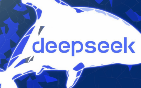 DeepSeek R1在科研与技术开发中的应用场景有哪些？DeepSeek R1未来发展前景如何？