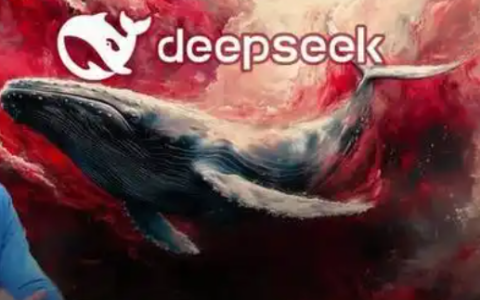 DeepSeek的核心技术是什么？深度解析其背后机制。