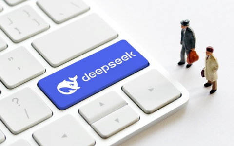 在Obsidian中集成Deepseek，如何构建智能知识助手？开启更加智能、高效的知识之旅!