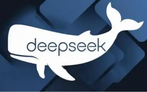 全球都在复现DeepSeek-R1，AI界为何如此激动？只因DeepSeek-R1是当前AI领域的璀璨明星！