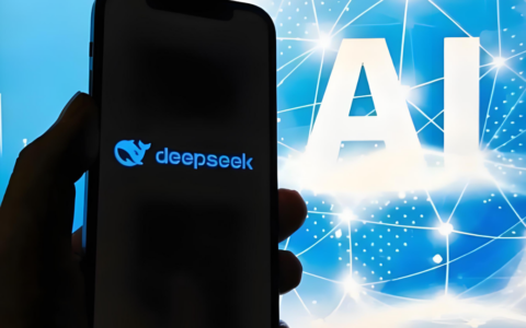 如何将DeepSeek集成到IDEA中？详细介绍提高开发效率的工具集成！
