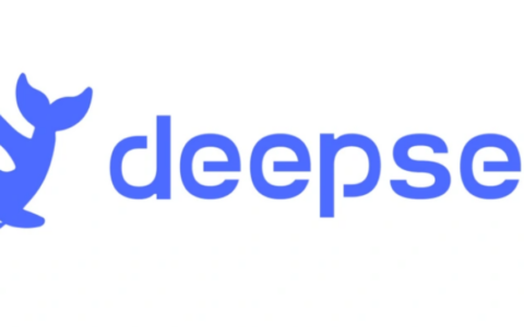 DeepSeek安装部署指南中有哪些关键步骤？DeepSeek安装需要什么硬件需求与软件需求？