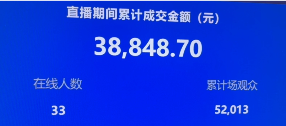 淘宝主播个人直播是否有保底收入？提成如何结算？淘宝主播提成结算规则全解析