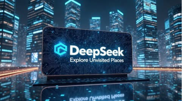 DeepSeek崛起背后的技术秘密是什么？深入了解DeepSeek技术秘密为相关领域发展提供借鉴！