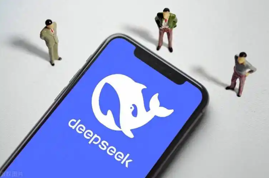 如何轻松接入Teamcenter实现本地Deepseek-R1？教你构建高效的企业知识库和智能问答机器人系统！