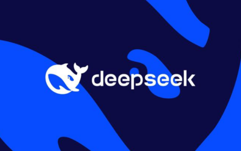 在个人Windows电脑上如何安装DeepSeek大模型？拥有自己的本地AI体验不是问题！