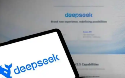 如何用C#调用Deepseek大模型？如何发挥Deepseek大模型的优势？