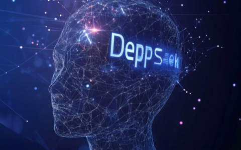 DeepSeek的安全性可靠吗？其内容过滤机制有效吗？其安全性和内容过滤机制的探究。
