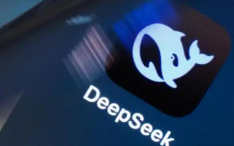 用DeepSeek搭建本地知识库的六个步骤是什么？搭建知识库更好的实现管理和利用知识！