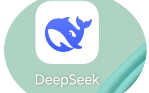 如何搭建DeepSeek本地大模型？从零基础到精通的指南。发挥DeepSeek本地大模型的强大功能！