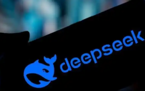 Deepseek本地化部署是否适合低配置电脑？具有一定挑战性但也有一些应对策略！