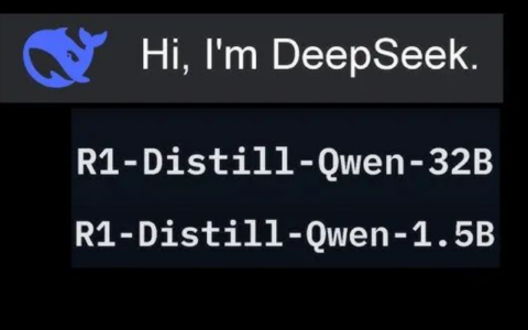 如何搞懂DeepSeek - 强化学习和蒸馏的结合？强化学习与蒸馏的结合有什么优势？