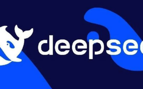 DeepSeek-R1本地电脑部署Windows系统的简易步骤是什么？部署前需要做好哪些准备？