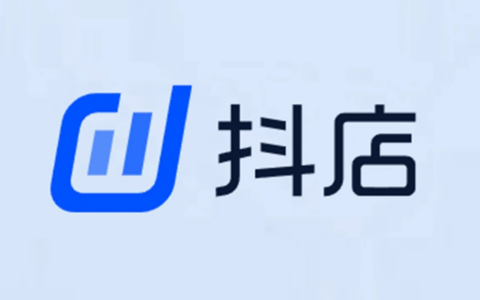 抖音店铺动态私信分发功能怎么设置？它的作用是什么？探究激活私域流量的关键武器！