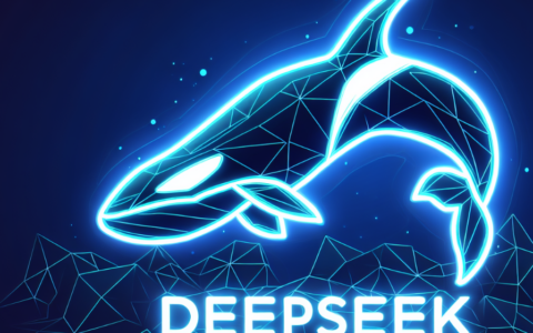 DeepSeek-VL2面向多模态任务的先进视觉-语言理解模型的特点是什么？与其他模型对比存在什么优势？