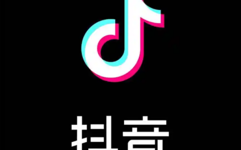 抖音粉丝达到100万的月收入有多少？如何提升粉丝数量？抖音百万粉丝的月收入与涨粉实战指南！