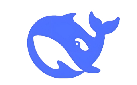 DeepSeek的训练方法高效吗？其分布式训练真的加速了模型训练吗？深入剖析训练方法及其分布式训练的实质效果！