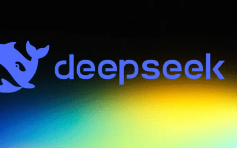 DeepSeek如何做AI视频？小白如何上手？快来试试，附完整教程！