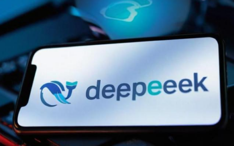 怎么能使用DeepSeek-R1模型？DeepSeek R1模型还有什么特点和优势？