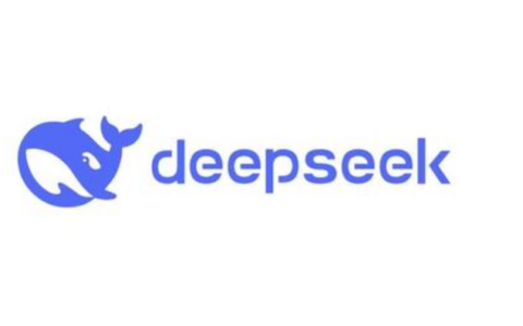 全网热议：国产AI大模型DeepSeek团队如何由清北应届生打造，颠覆AI界格局？DeepSeek团队的创新技术怎么样？