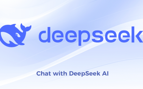 为什么DeepSeek必须开源，以及它为何不会打败OpenAI？DeepSeek开源详解来了！