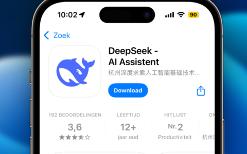 免费GPU算力本地跑DeepSeek R1的方法是什么？选择什么工具和平台会更合适？