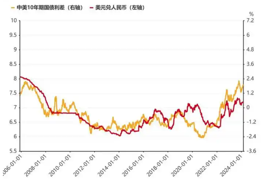 eBay价格为何如此便宜？背后的原因有哪些？深入剖析低价现象的核心原因，解开其价格竞争力的秘密！