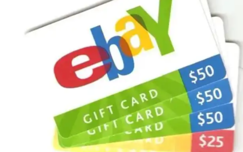 eBay是否支持开发票？如何发送eBay发票？全面解析发票问题帮助卖家高效处理发票需求！