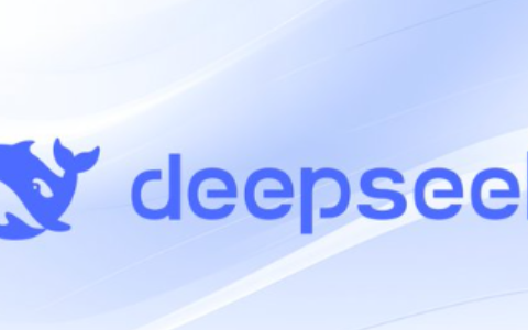 DeepSeek系列技术路线的浅谈包括哪些内容？DeepSeek的数学推理能力怎么样？