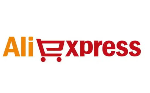 速卖通发货寄件信息在哪里填写？寄件操作流程是怎样的？发货寄件信息填写与操作全流程解析！