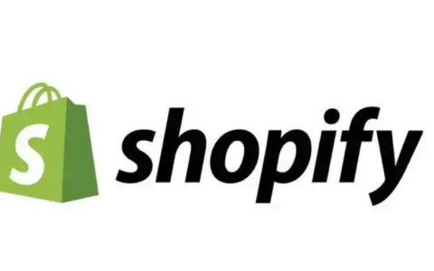 Shopify测试OpenAI翻译机器人的公告内容是什么？全球电商客服效率迎来新突破！