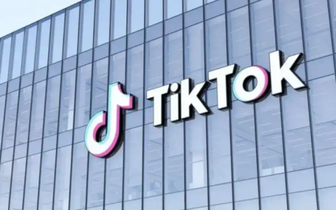 TikTok推出Project S计划的政策细节是什么？社交电商革命或将重构全球零售格局？
