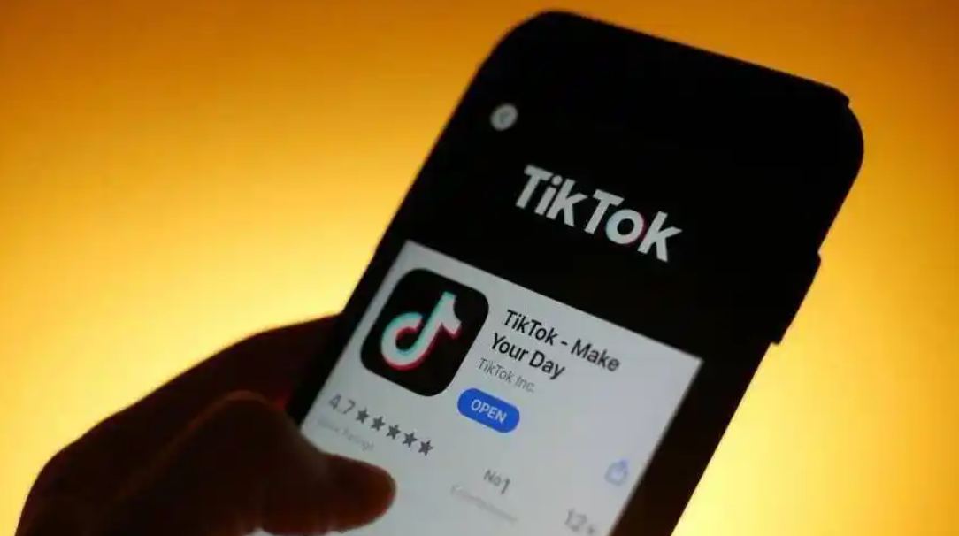 TikTok推出Project S计划的政策细节是什么？社交电商革命或将重构全球零售格局？