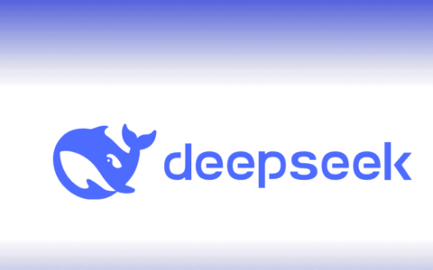 DeepSeek-R1低成本训练的根本原因是什么？DeepSeek-R1的模型架构怎么样？