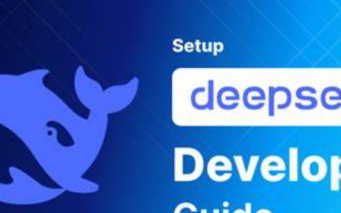 DeepSeek-V3-Base模型技术解析的关键点是什么？DeepSeek-V3-Base的性能怎么样？