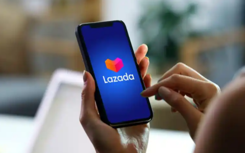 Lazada全托管模式在菲律宾正式上线的公告是什么？东南亚电商新标杆全解析！