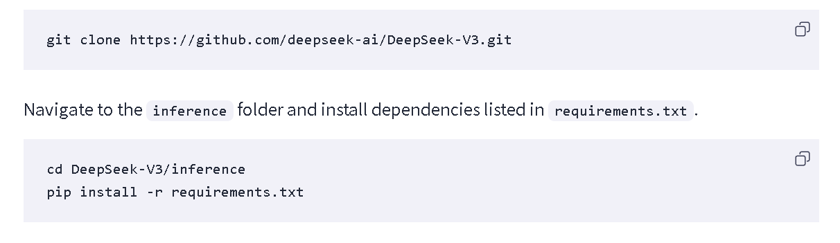 DeepSeek-V3的强大之处在哪里？DeepSeek-V3的开源优势和技术亮点有哪些？