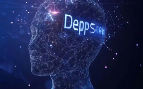 DeepSeek是否将彻底颠覆AI行业的指令（提示词）？目前来看下结论还为时尚早！