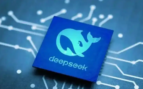 AI智能体研发中，DeepSeek-V2-Chat训练与推理实战如何进行？DeepSeek-V2-Chat有什么优势？