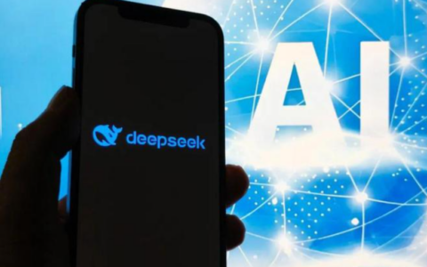 如何通过纯文字引导DeepSeek编写一个简单的中国象棋引擎？为中国象棋爱好者带来全新的体验！